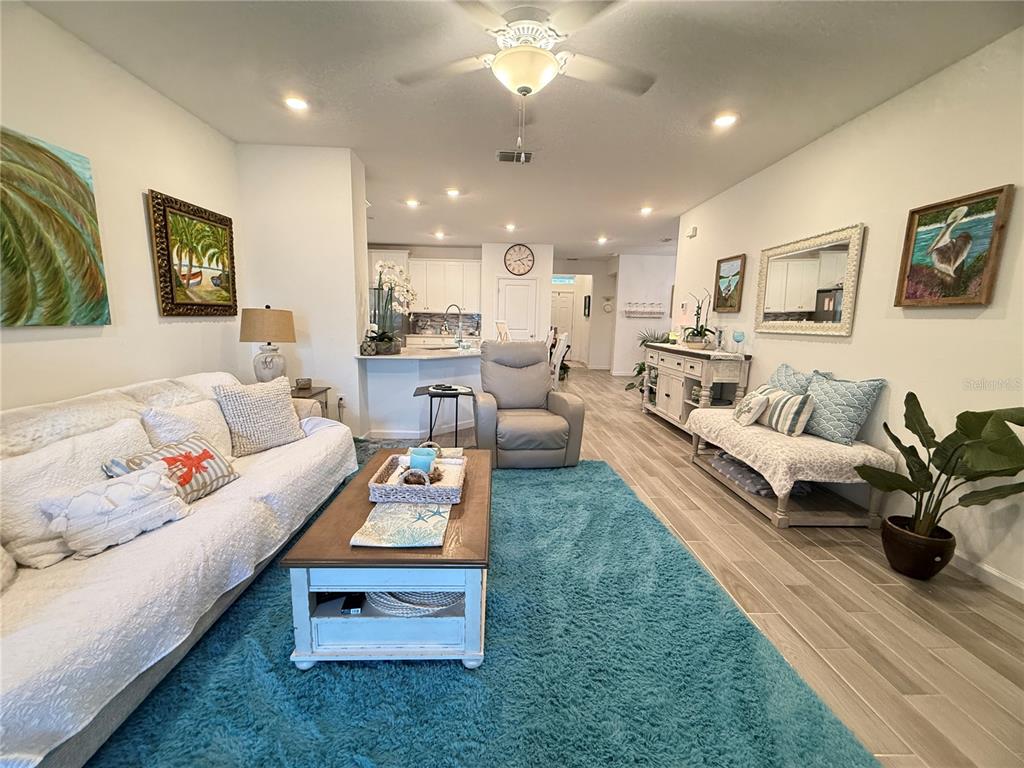 7656 Southwest 74th Loop Ocala, FL 34474 - Photo 38 of 95