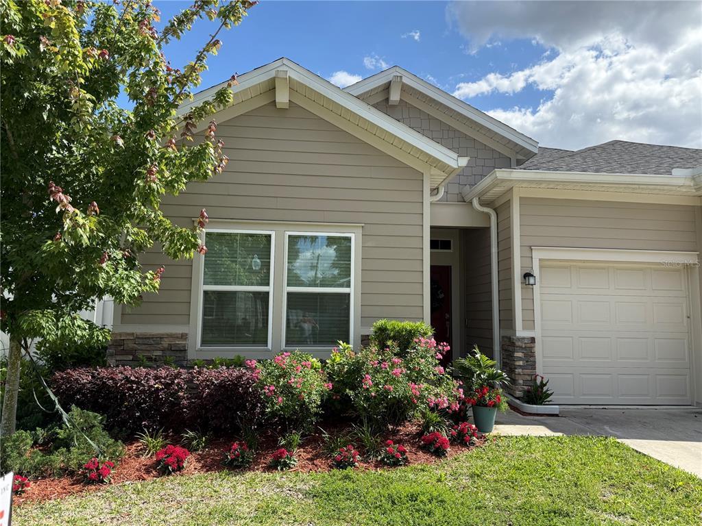 7656 Southwest 74th Loop Ocala, FL 34474 - Photo 4 of 95