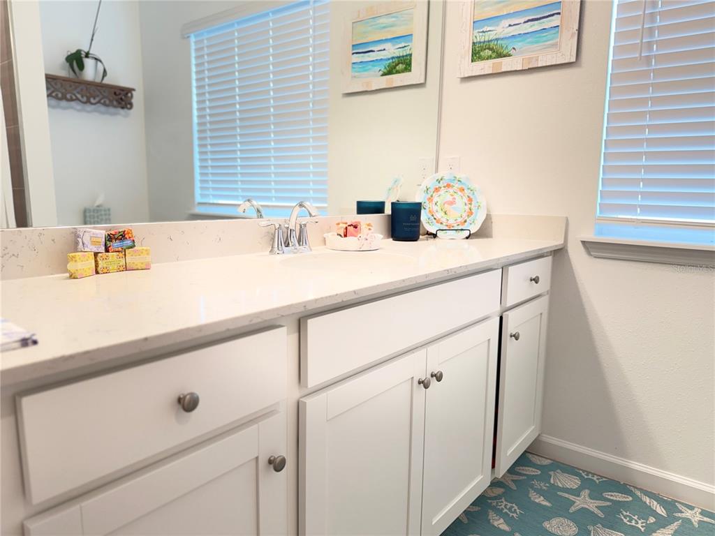 7656 Southwest 74th Loop Ocala, FL 34474 - Photo 49 of 95