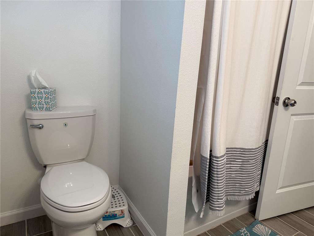 7656 Southwest 74th Loop Ocala, FL 34474 - Photo 50 of 95