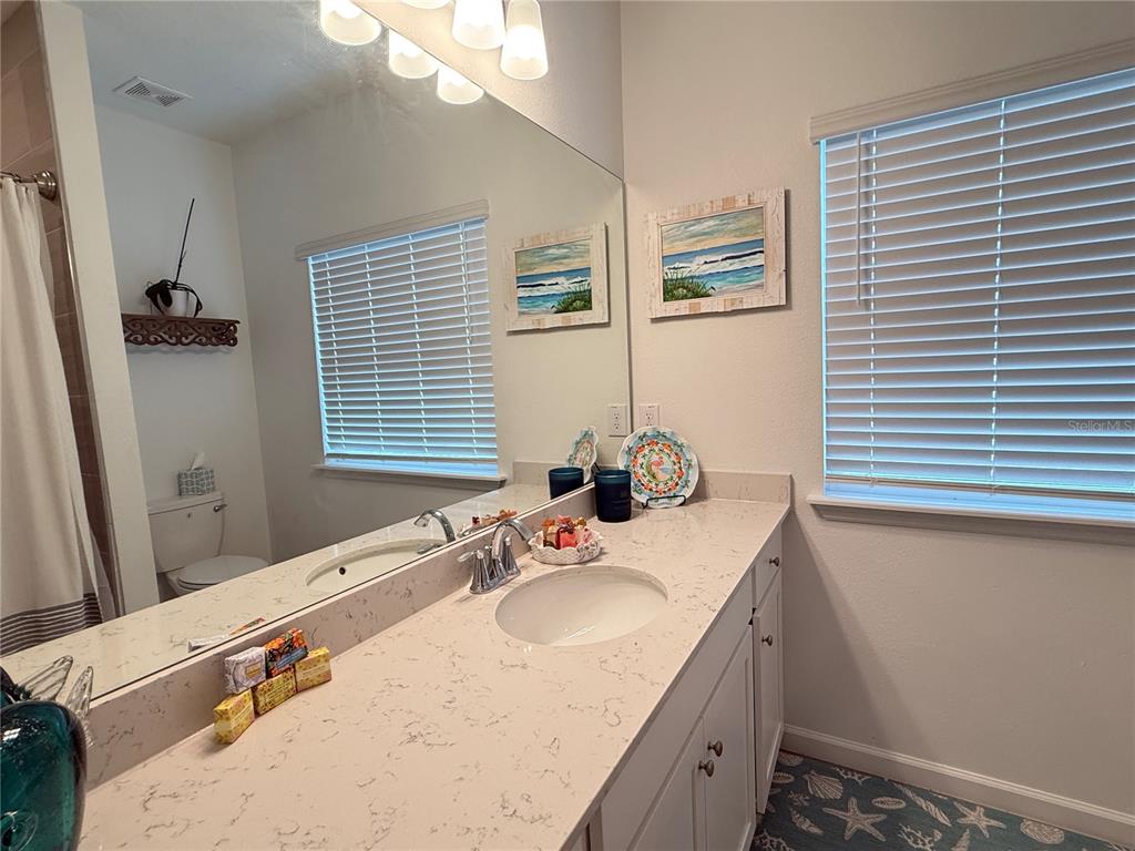 7656 Southwest 74th Loop Ocala, FL 34474 - Photo 52 of 95