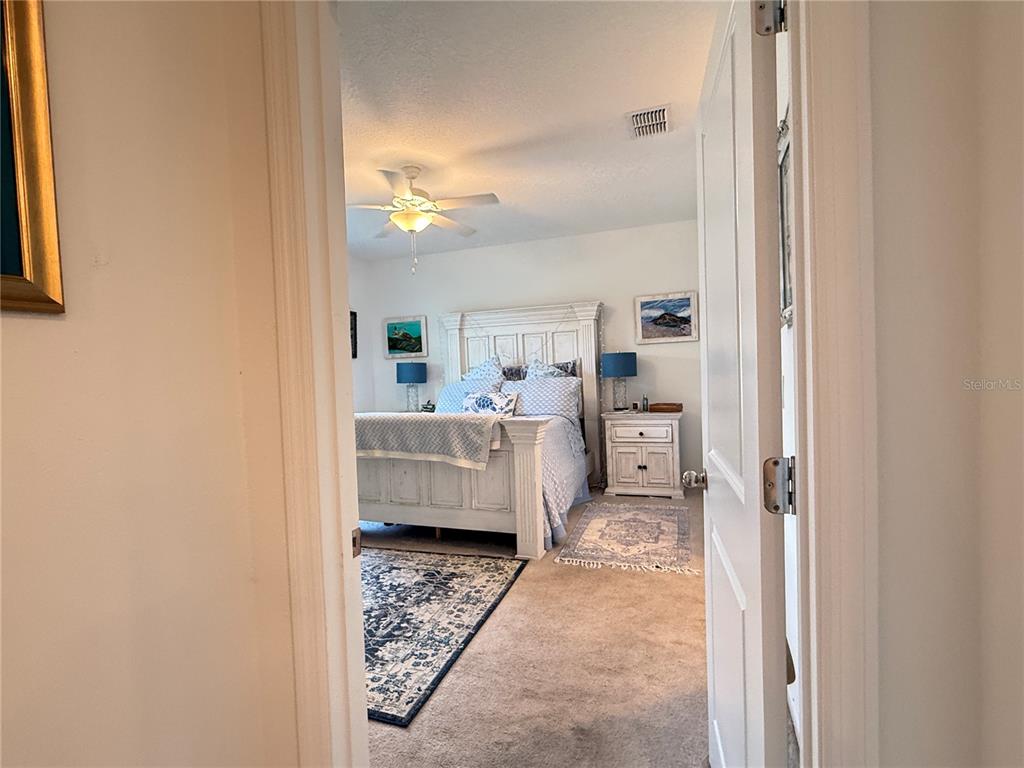 7656 Southwest 74th Loop Ocala, FL 34474 - Photo 60 of 95