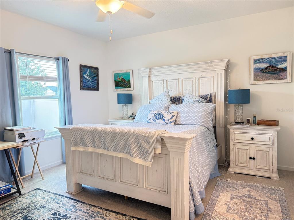 7656 Southwest 74th Loop Ocala, FL 34474 - Photo 61 of 95