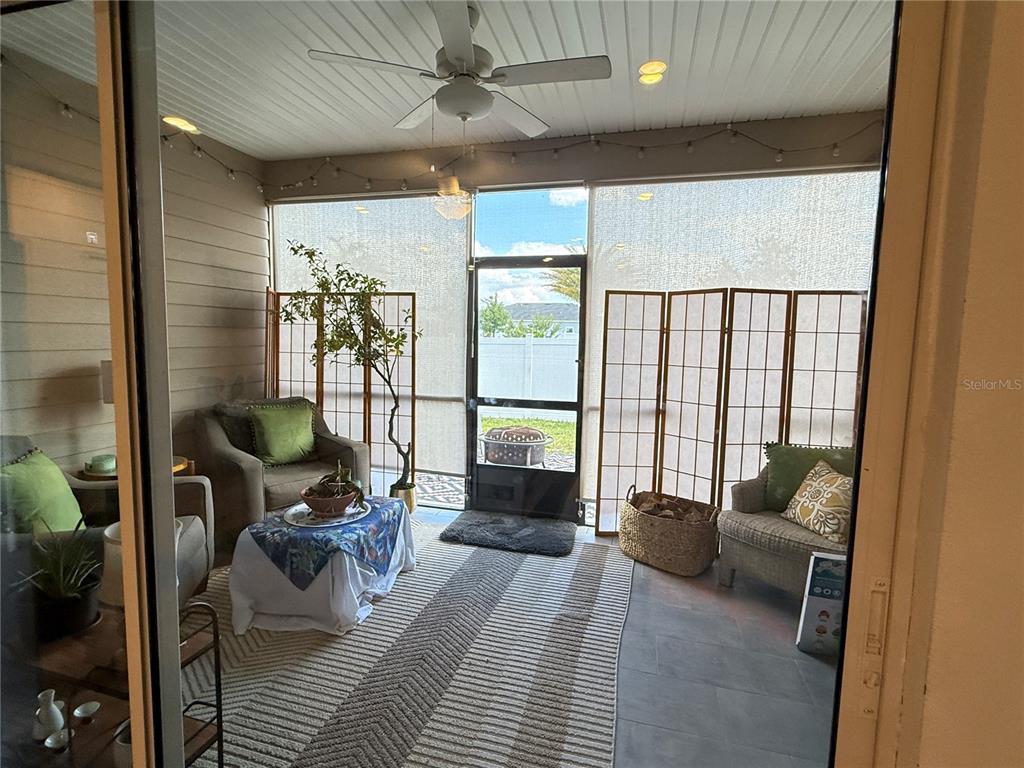 7656 Southwest 74th Loop Ocala, FL 34474 - Photo 77 of 95