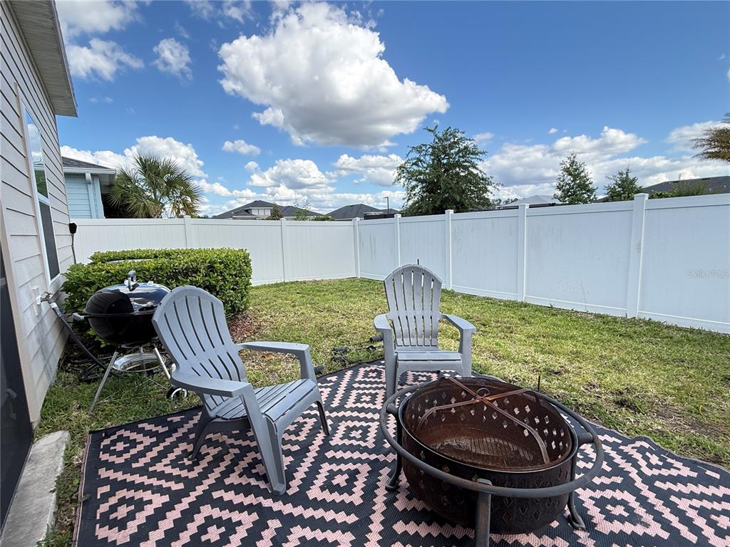 7656 Southwest 74th Loop Ocala, FL 34474 - Photo 82 of 95