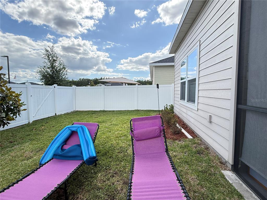 7656 Southwest 74th Loop Ocala, FL 34474 - Photo 83 of 95