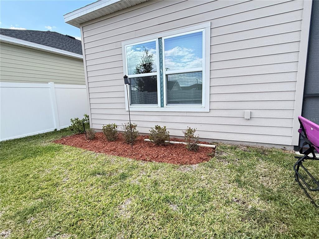 7656 Southwest 74th Loop Ocala, FL 34474 - Photo 85 of 95