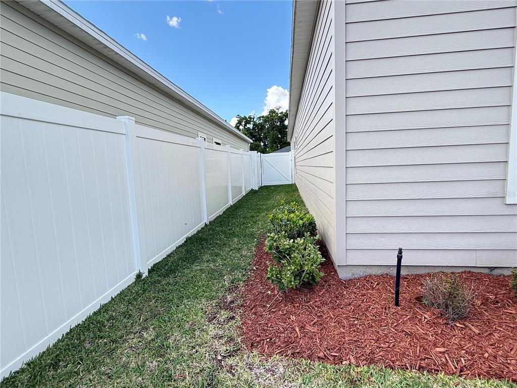 7656 Southwest 74th Loop Ocala, FL 34474 - Photo 87 of 95