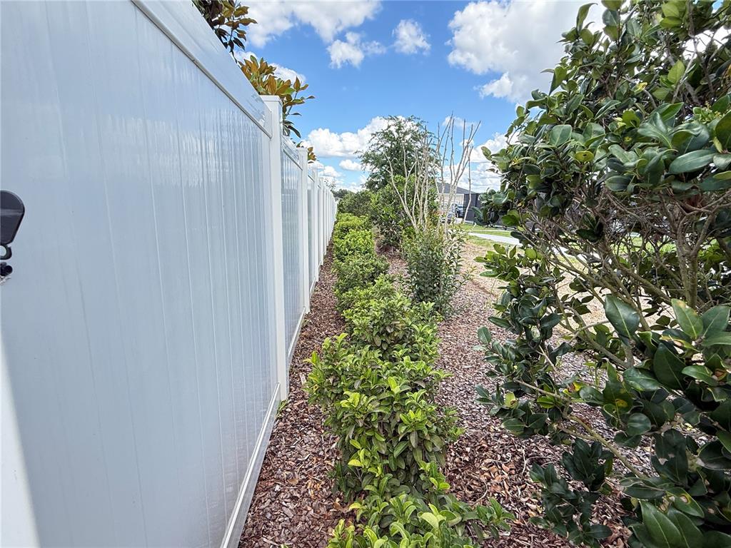7656 Southwest 74th Loop Ocala, FL 34474 - Photo 89 of 95