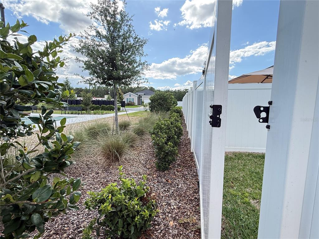 7656 Southwest 74th Loop Ocala, FL 34474 - Photo 90 of 95