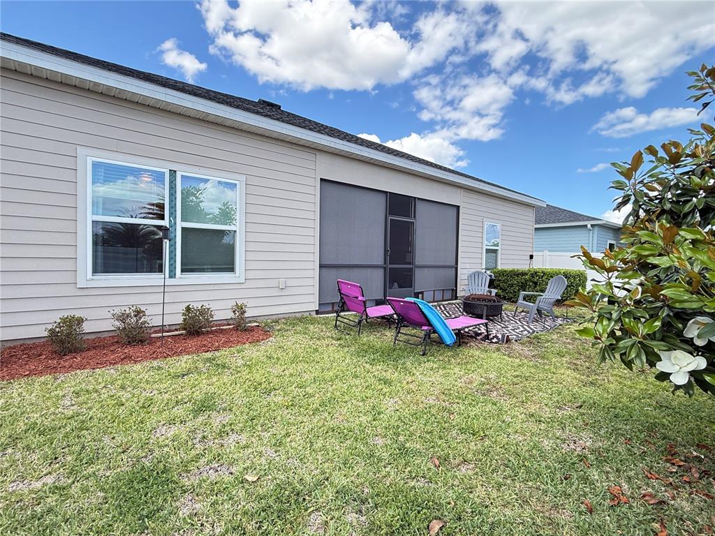 7656 Southwest 74th Loop Ocala, FL 34474 - Photo 93 of 95