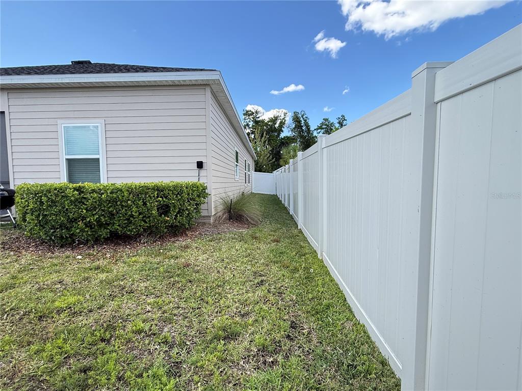 7656 Southwest 74th Loop Ocala, FL 34474 - Photo 94 of 95