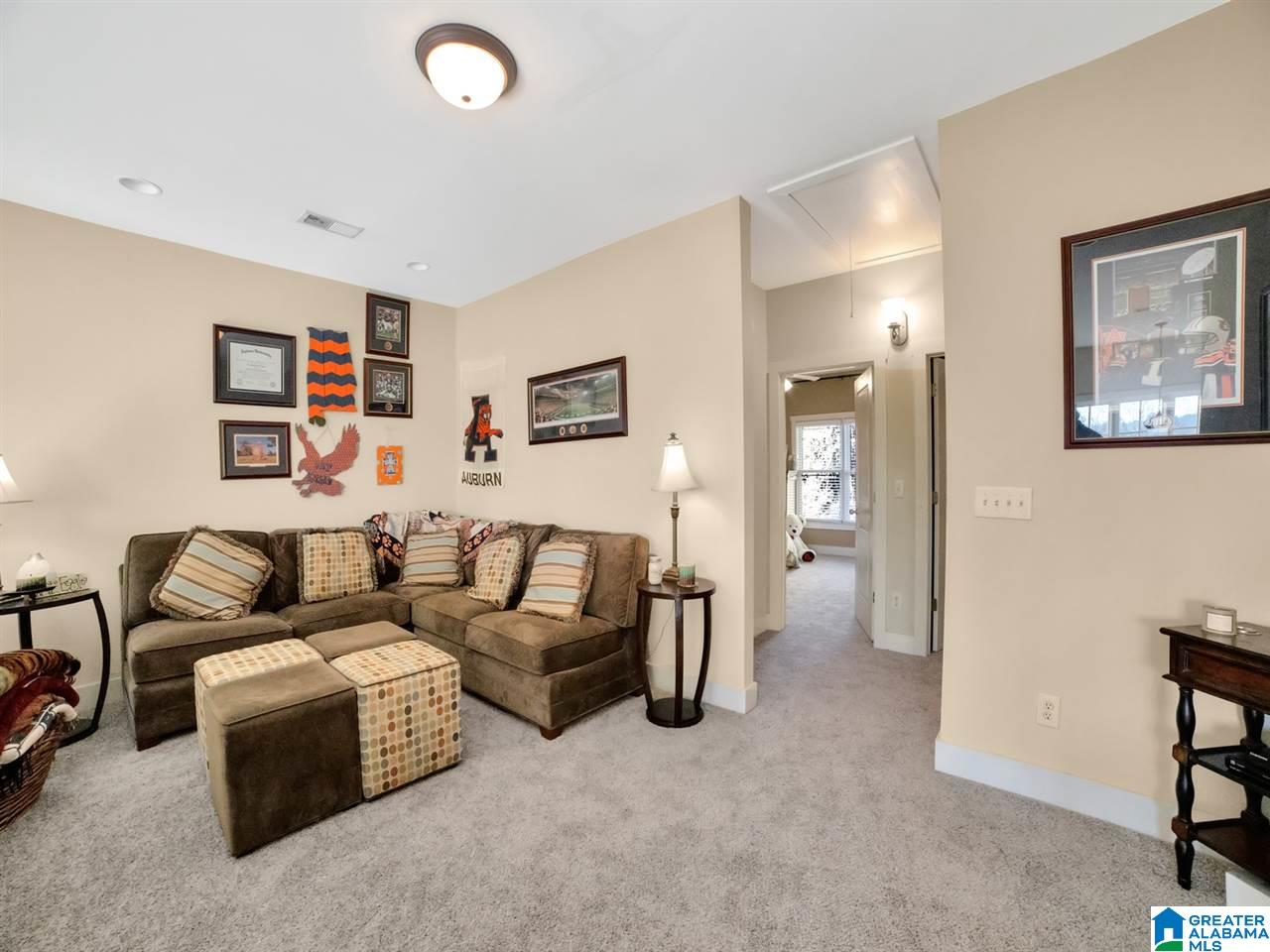 2041 Eagle Ridge Drive Birmingham, AL 35242 - Photo 15 of 22