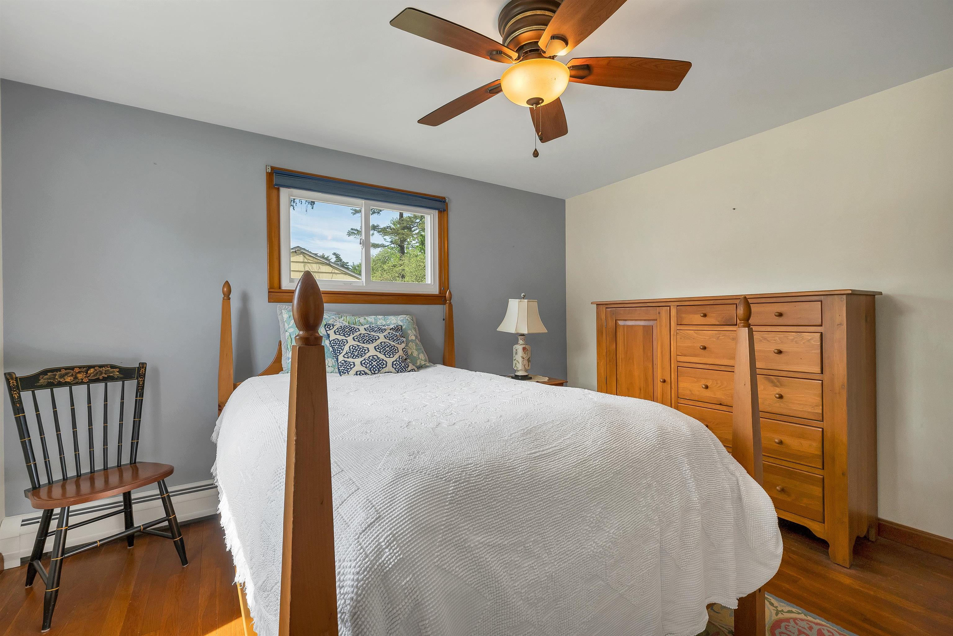 10 Guay Street Concord, NH 03301 - Photo 27 of 34