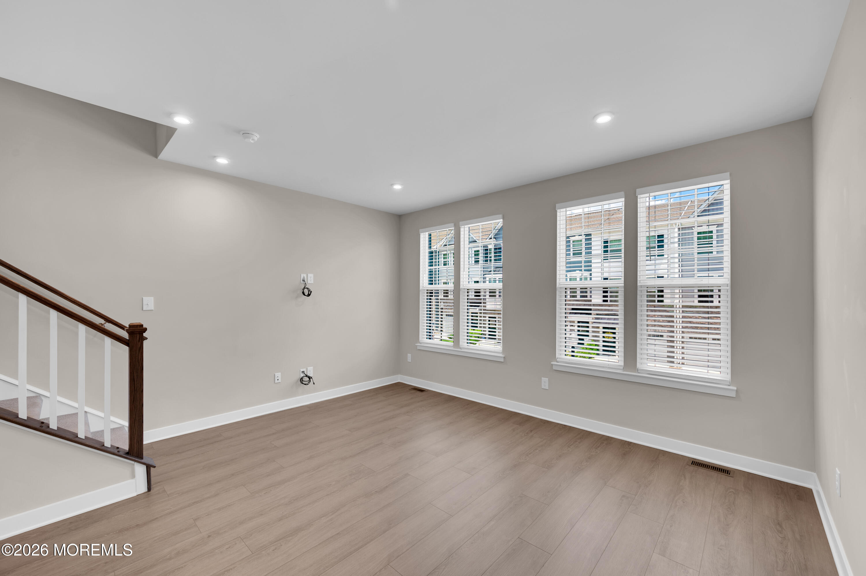 9 Halifax Road Bayville, NJ 08721 - Photo 2 of 43 Living 1