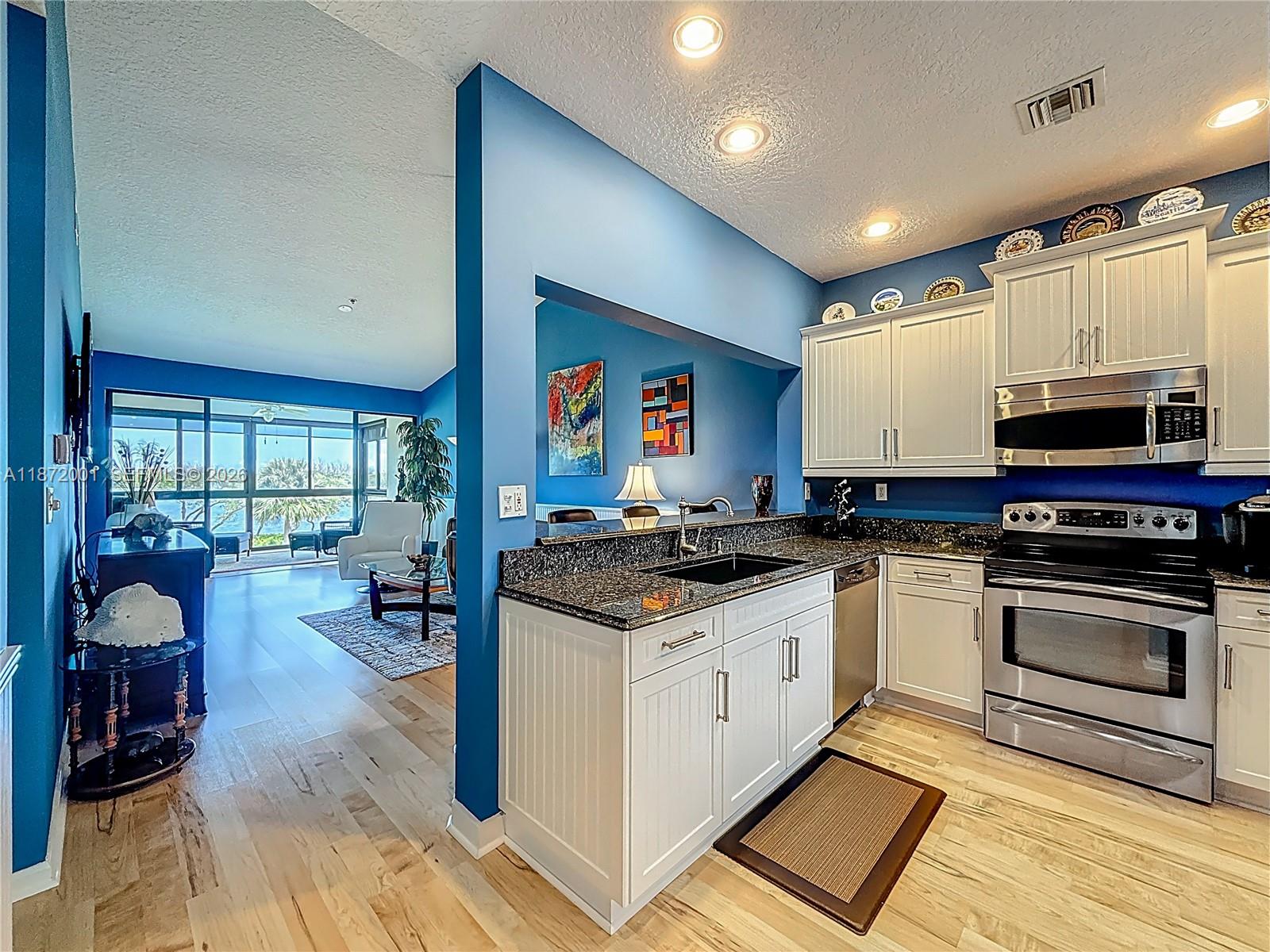 6082 Southeast Landing Way, Unit 11 Stuart, FL 34997 - Photo 13 of 57 Photo 13