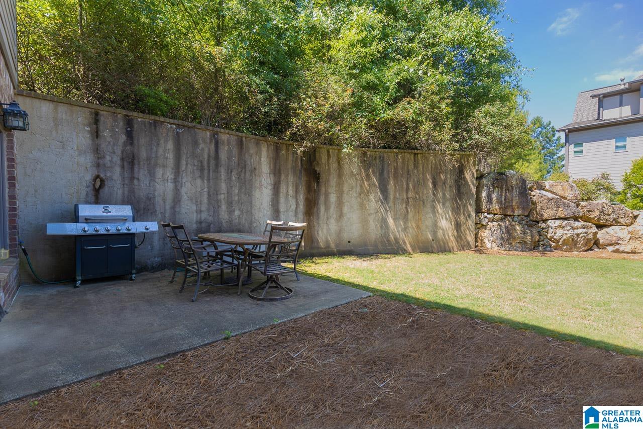 3076 Eagle Ridge Lane, Unit 118 Birmingham, AL 35242 - Photo 29 of 32