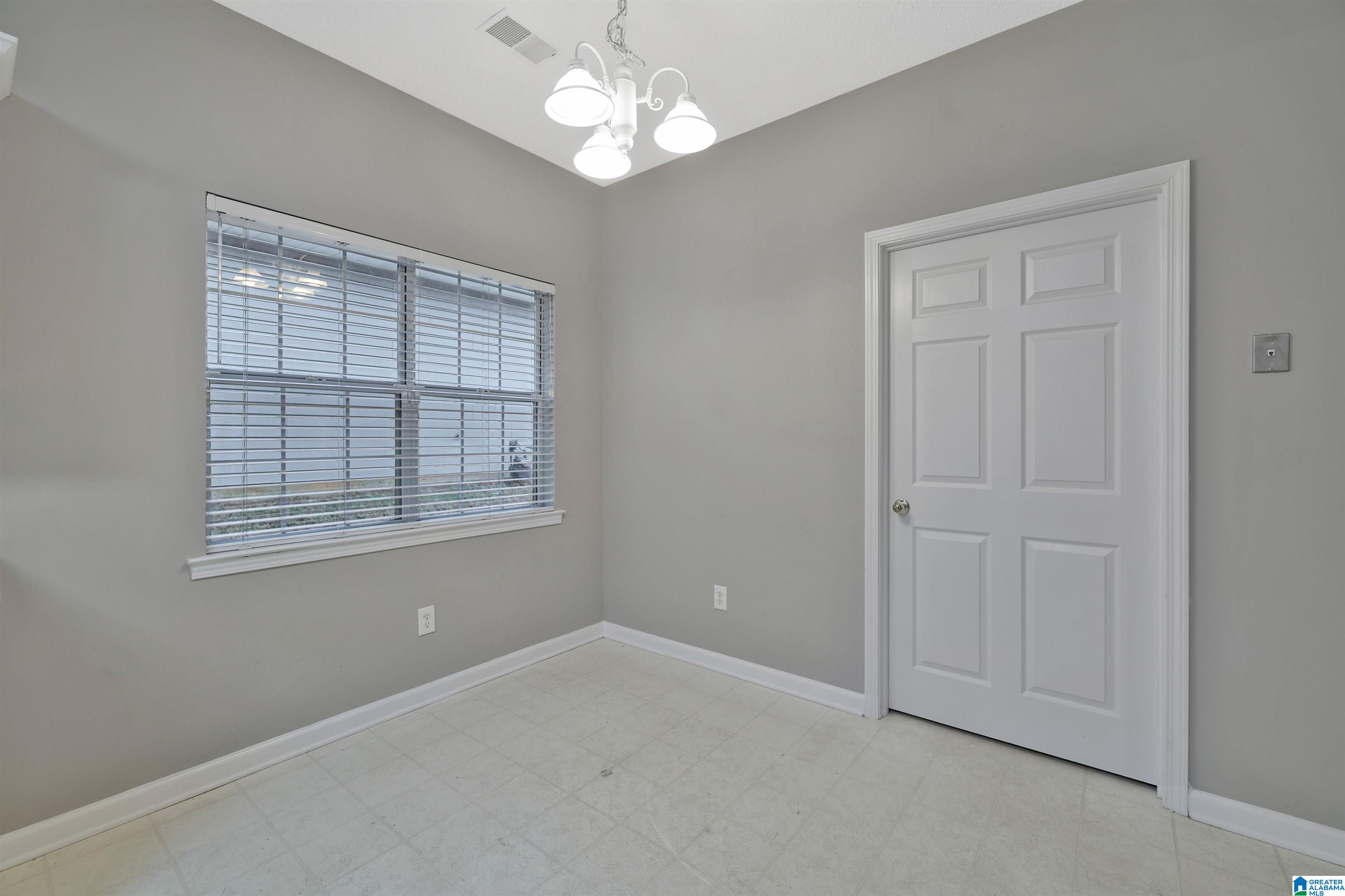 5174 Alex Way Birmingham, AL 35215 - Photo 10 of 26