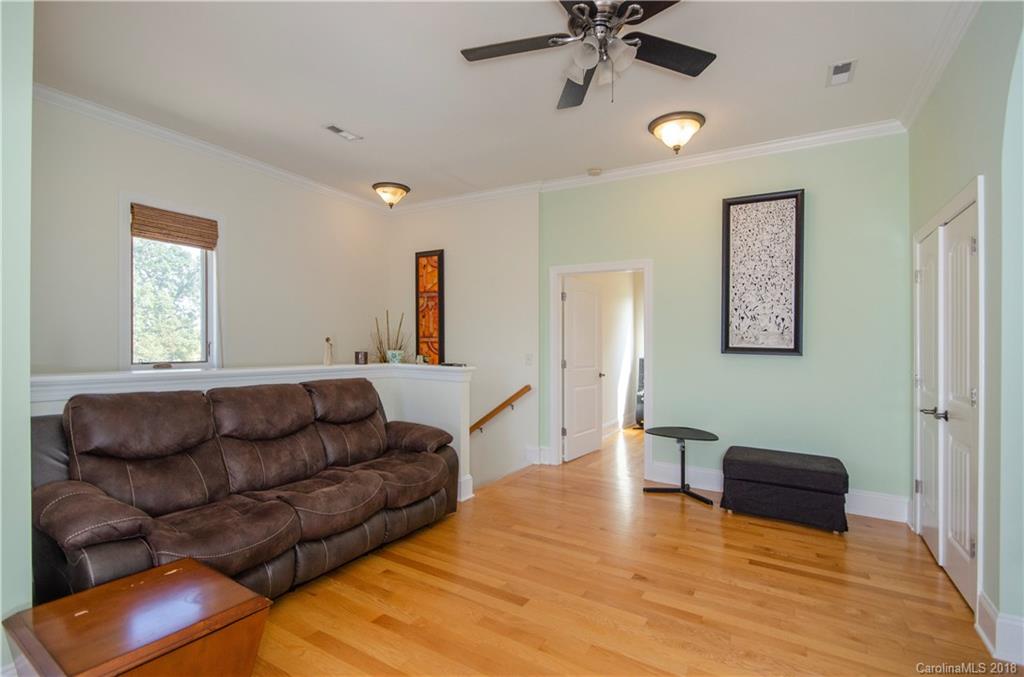 433 Whitaker Road, Unit 656 Shelby, NC 28152 - Photo 11 of 34 Gallery Image 11