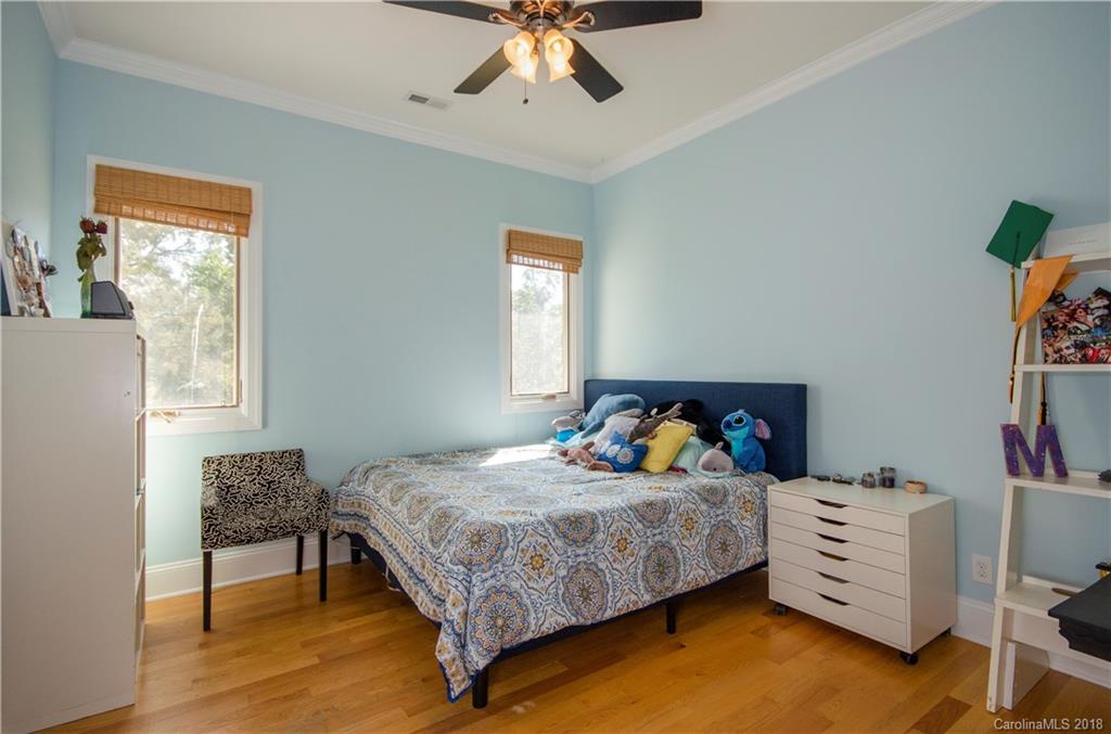 433 Whitaker Road, Unit 656 Shelby, NC 28152 - Photo 12 of 34 Gallery Image 12
