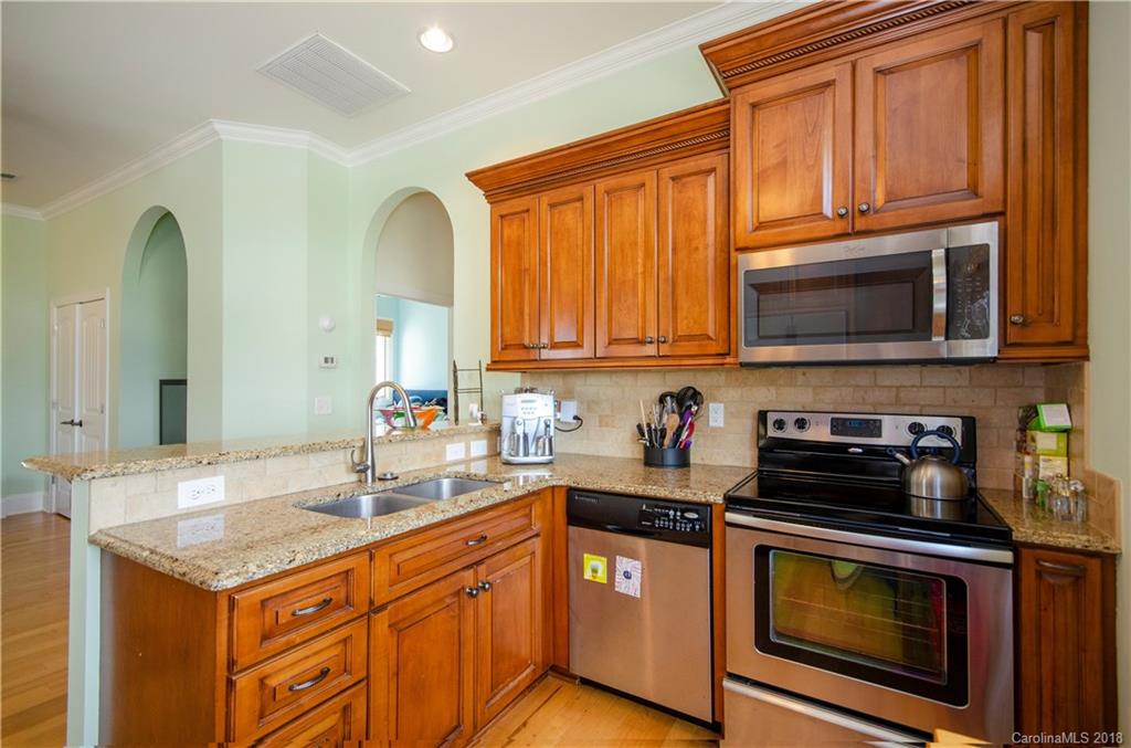 433 Whitaker Road, Unit 656 Shelby, NC 28152 - Photo 13 of 34 Gallery Image 13
