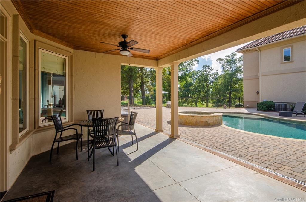 433 Whitaker Road, Unit 656 Shelby, NC 28152 - Photo 18 of 34 Gallery Image 18