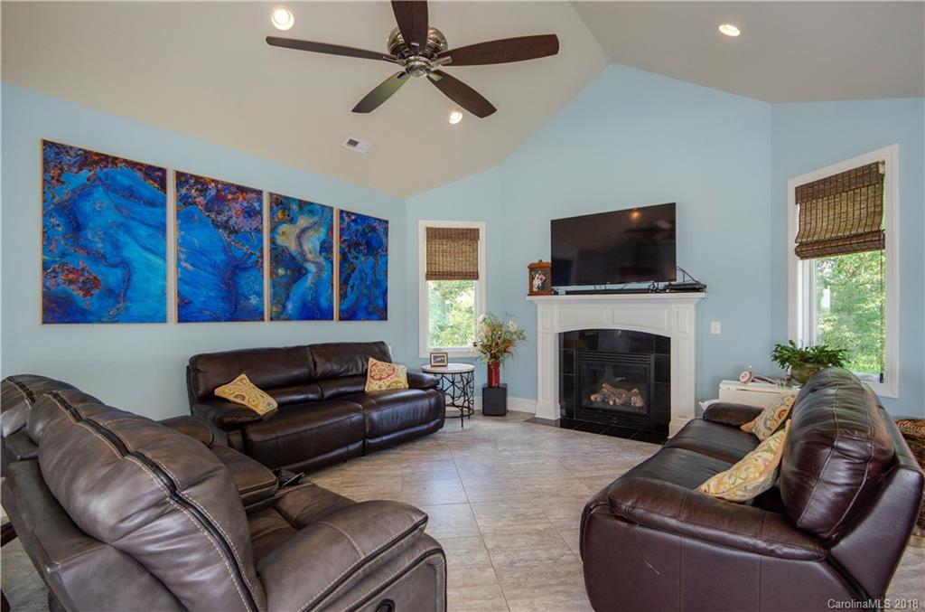433 Whitaker Road, Unit 656 Shelby, NC 28152 - Photo 19 of 34 Gallery Image 19