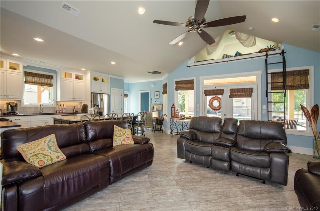 433 Whitaker Road, Unit 656 Shelby, NC 28152 - Photo 20 of 34 Gallery Image 20