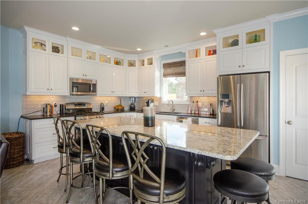 433 Whitaker Road, Unit 656 Shelby, NC 28152 - Photo 21 of 34 Gallery Image 21