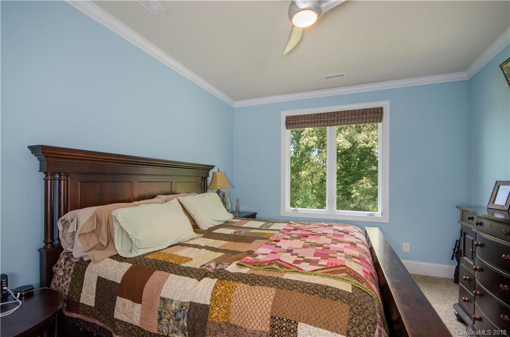 433 Whitaker Road, Unit 656 Shelby, NC 28152 - Photo 22 of 34 Gallery Image 22