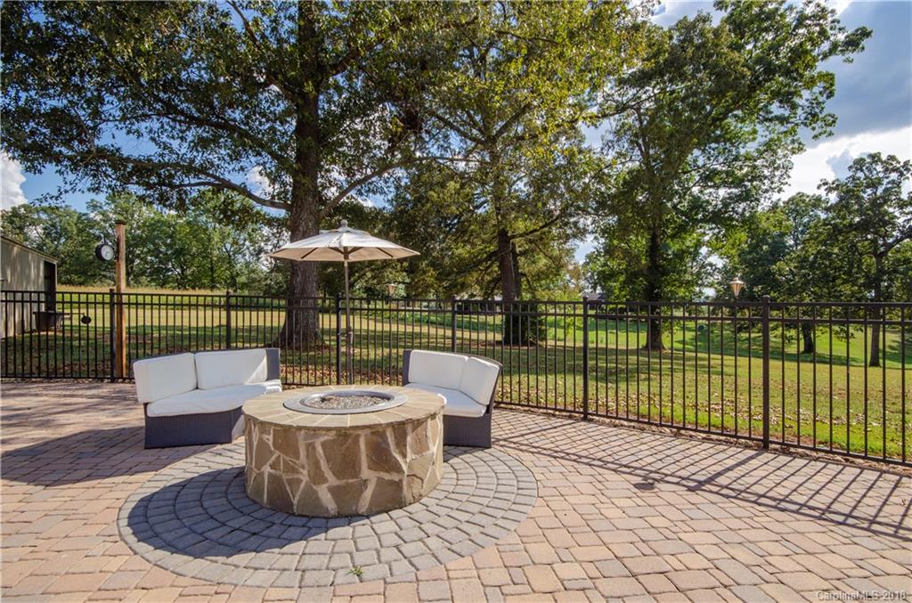 433 Whitaker Road, Unit 656 Shelby, NC 28152 - Photo 25 of 34 Gallery Image 25