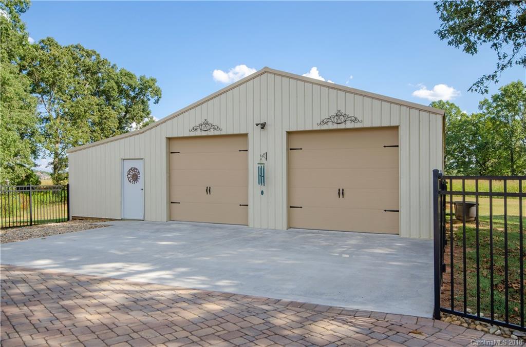 433 Whitaker Road, Unit 656 Shelby, NC 28152 - Photo 26 of 34 Gallery Image 26