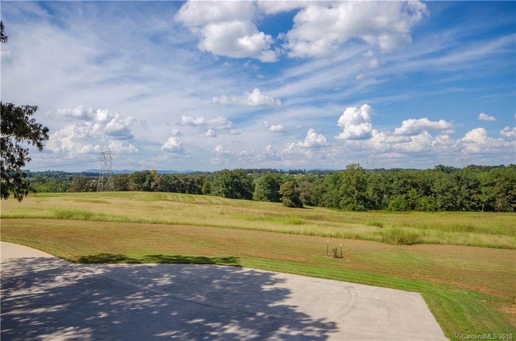 433 Whitaker Road, Unit 656 Shelby, NC 28152 - Photo 28 of 34 Gallery Image 28