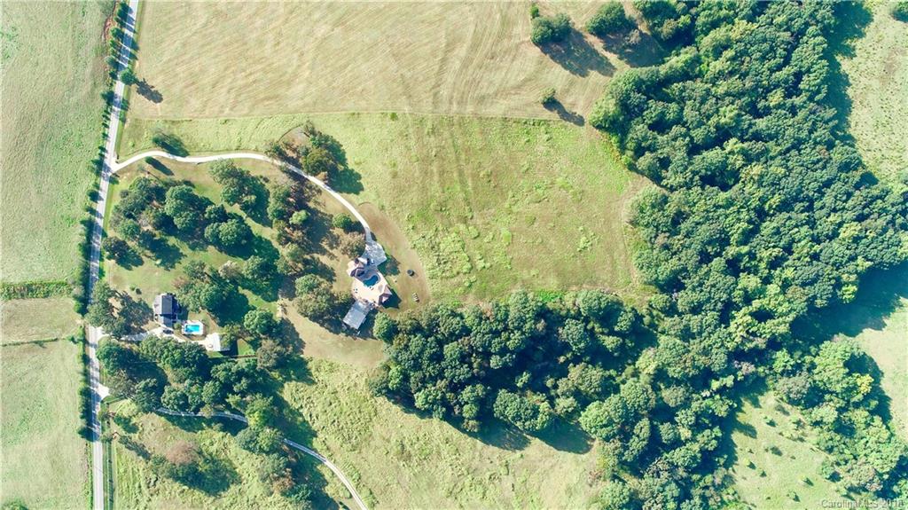 433 Whitaker Road, Unit 656 Shelby, NC 28152 - Photo 29 of 34 Gallery Image 29