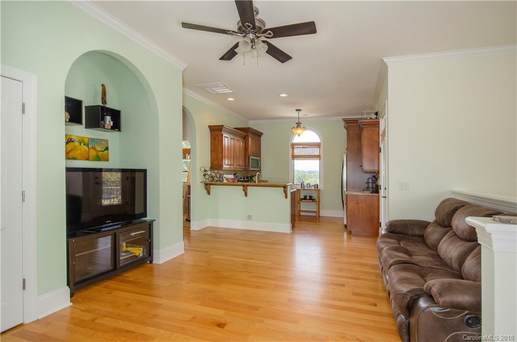 433 Whitaker Road, Unit 656 Shelby, NC 28152 - Photo 8 of 34 Gallery Image 8