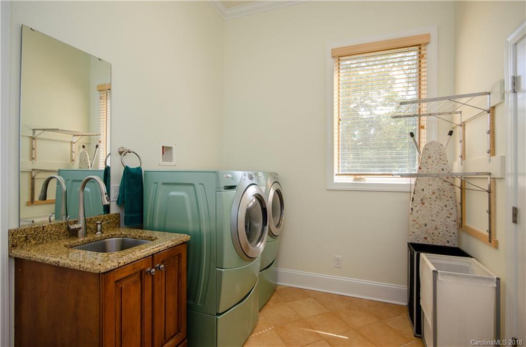 433 Whitaker Road, Unit 656 Shelby, NC 28152 - Photo 10 of 34 Gallery Image 10