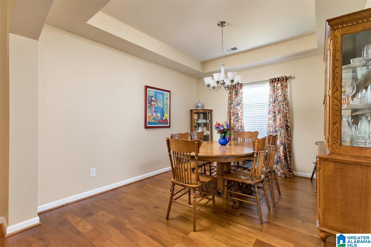 343 Blackberry Boulevard Springville, AL 35146 - Photo 8 of 41