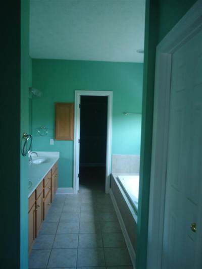 660 Ardery Road Paris, KY 40361 - Photo 12 of 27 Photo 12