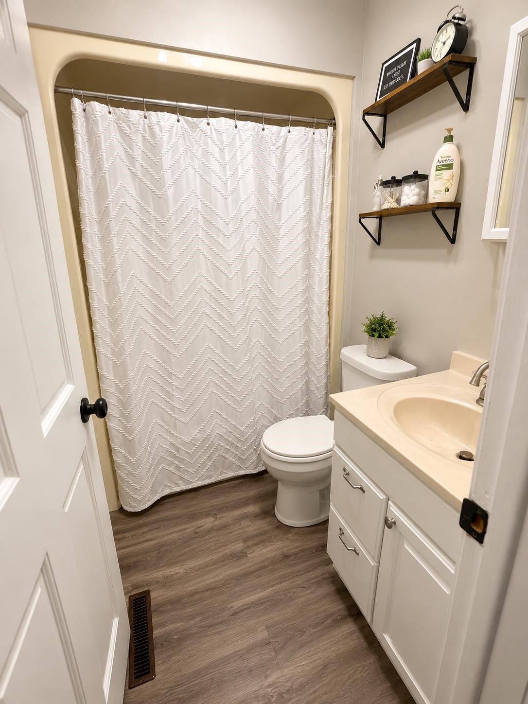 5850 East Baseline Road Mount Pleasant, MI 48858 - Photo 12 of 14 Gallery Image 12