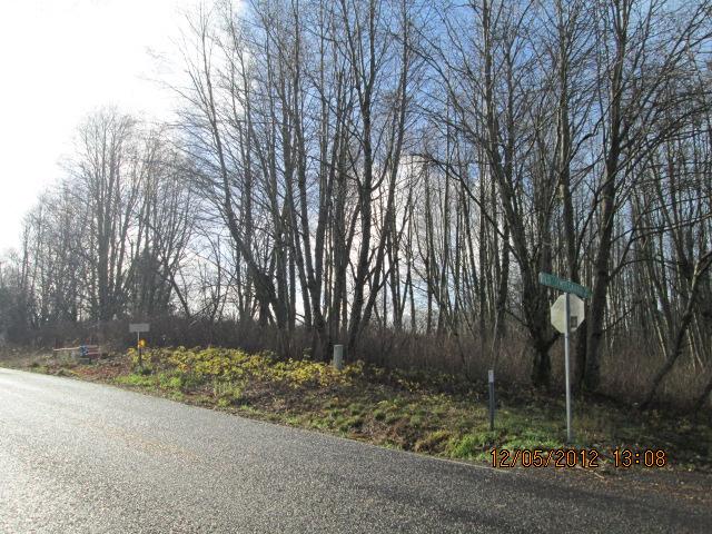 Belle Center Road, Unit 1 Washougal, WA 98671 - Photo 3 of 7 Gallery Image 3