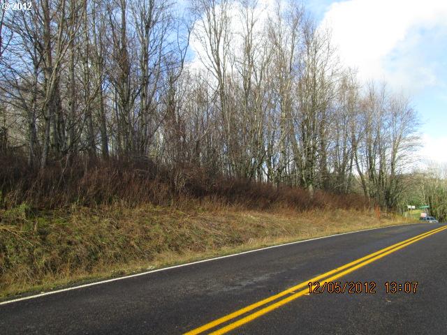 Belle Center Road, Unit 1 Washougal, WA 98671 - Photo 4 of 7 Gallery Image 4