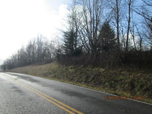 Belle Center Road, Unit 1 Washougal, WA 98671 - Photo 5 of 7 Gallery Image 5