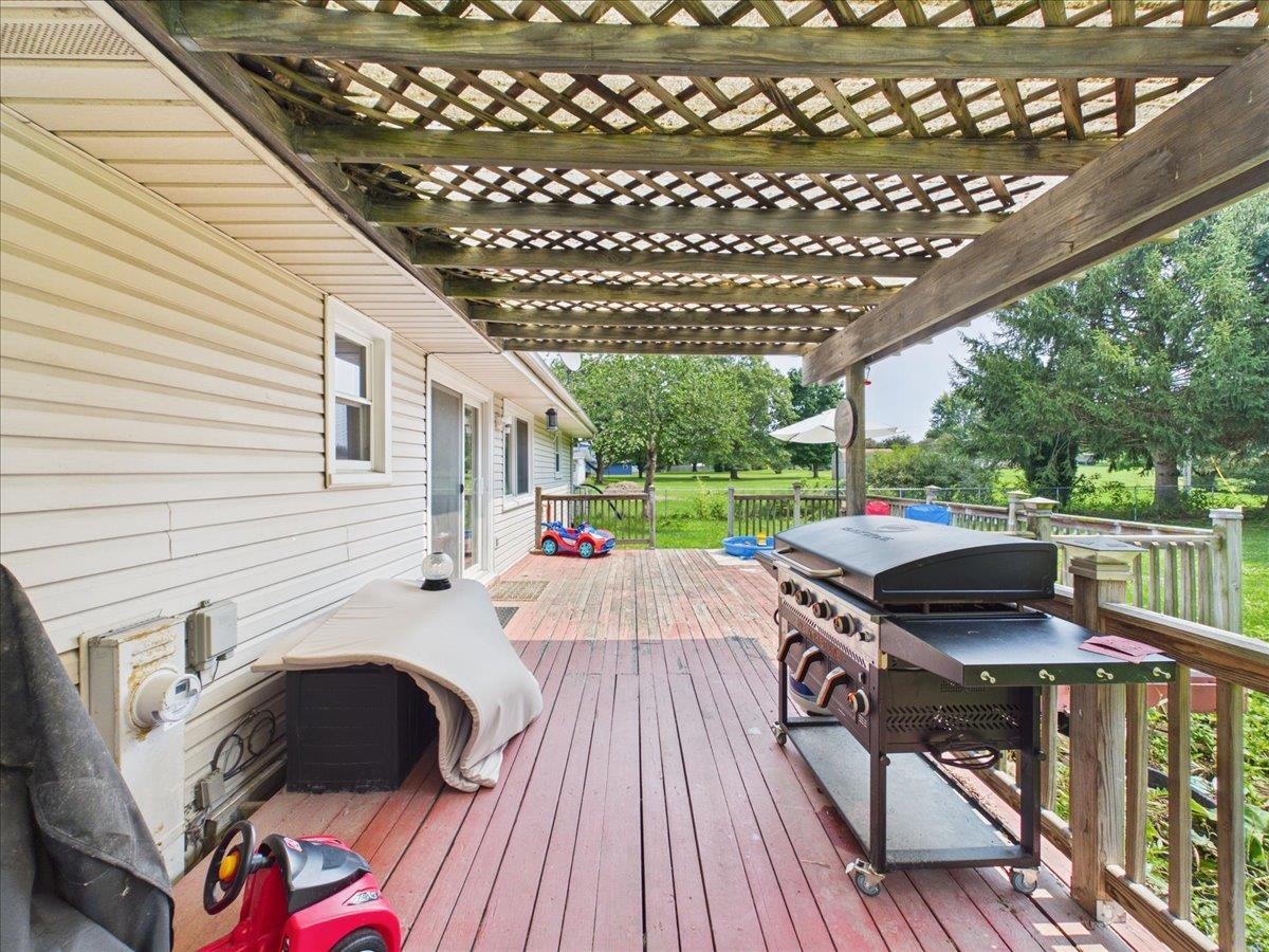 2783 Karr Road Belvidere, IL 61008 - Photo 31 of 41 Gallery Image 31