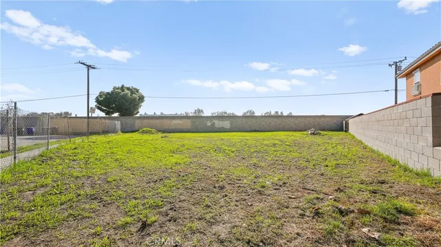 a view of a lake view