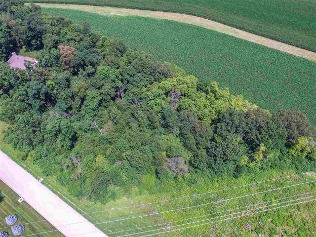 12725 Ashfield Road Caledonia, IL 61011 - Photo 1 of 1 Gallery Image 1