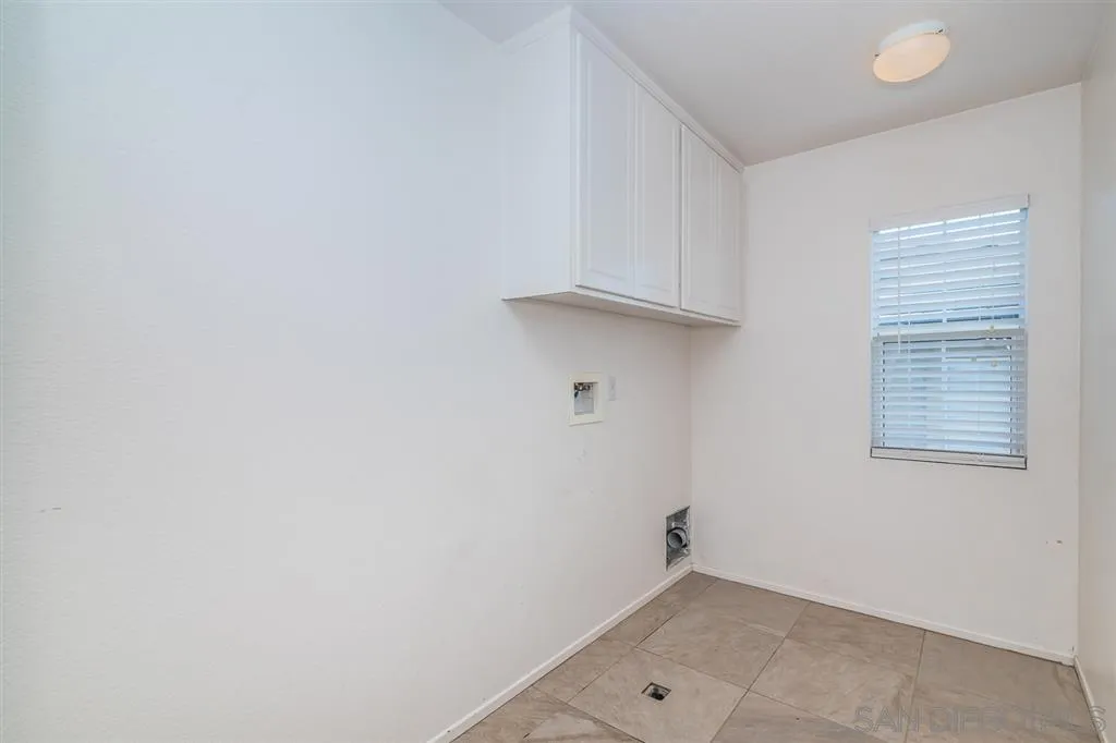 1088 Greenway Road Oceanside, CA 92057 - Photo 19 of 25 a view of an empty room