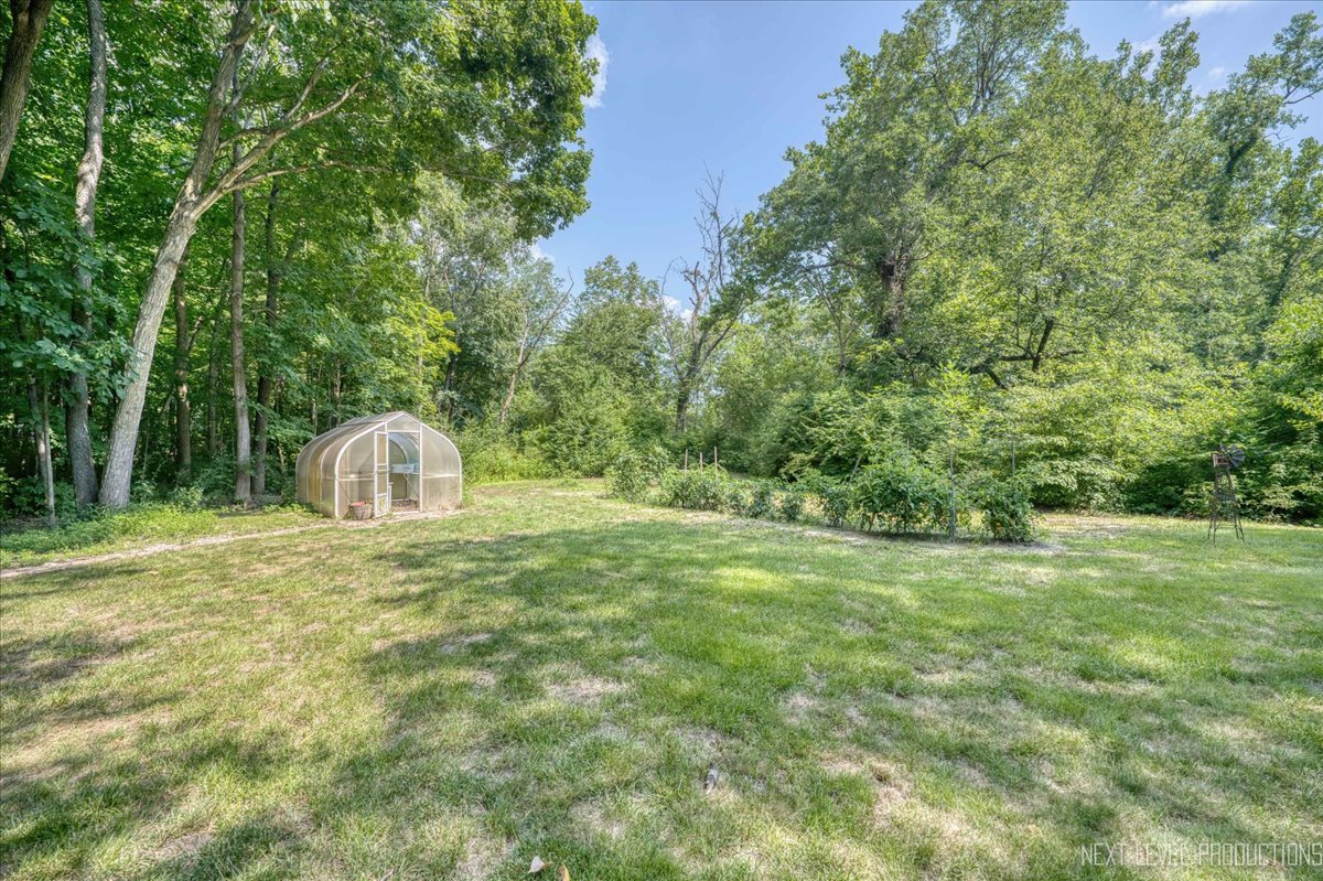 4002 East 1950th Road Sheridan, IL 60551 - Photo 25 of 35 a view of a outdoor space
