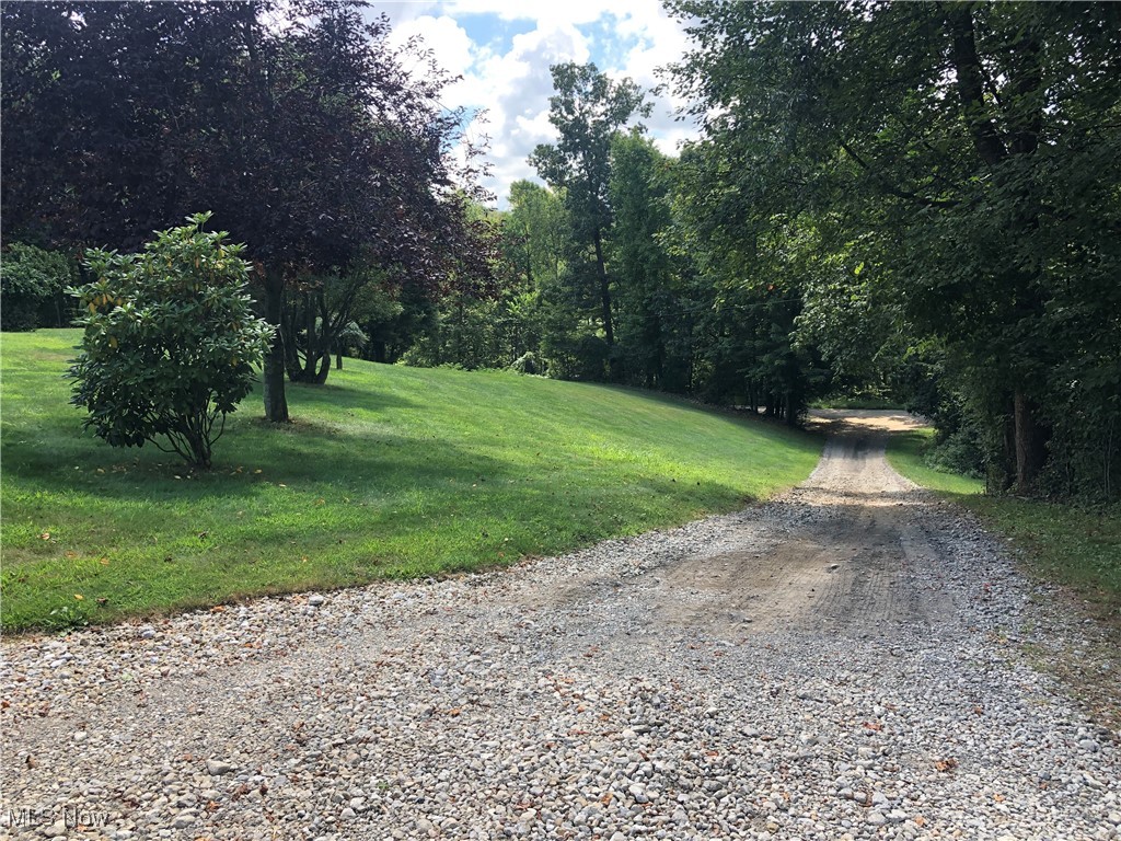 9375 Ridge Road Southeast Uhrichsville, OH 44683 - Photo 44 of 44