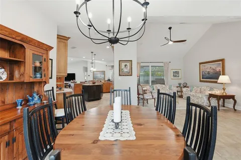 $1,295,000 | 661 7th Avenue North, Tierra Verde, FL 33715