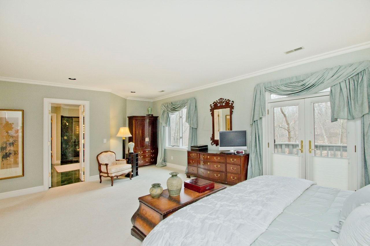 500 Home Road Delaware, OH 43015 - Photo 33 of 40 Gallery Image 33